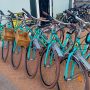 bicicletas-bianchi-verdes