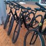 bicicletas-specialized-negras